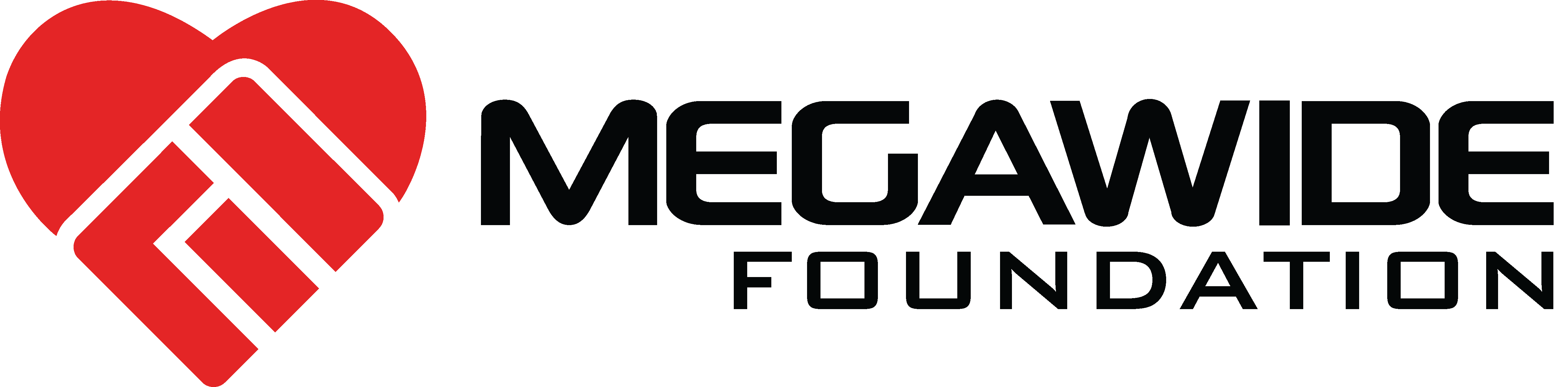 Megawide Foundation